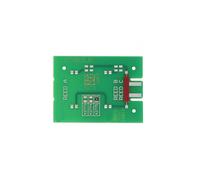 50713 REED SWITCH ONE SWITCH C250