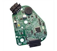 Circuito Modulo CPU Sterzo Compatibilità Con Cicalino Allerta Per J518 1L59W 3L40K 0L01Y VEICOLI VEICOLI GUIDA SICURI SAFE MIGLIORAMENTO