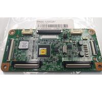 Circuito Montato ASSY PDP P-LOGIC MAIN BOARD LOGICA BN96-12953A SAMSUNG PS50C450