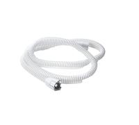 Circuito Riscaldato per DreamStation Philips Respironics - HT15