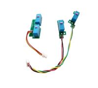 Circuito Scheda E Tastier Bobino Principale Cavo Principale per G304/G305 Modelli Riparazione del Touse Riparazione MIGLIO