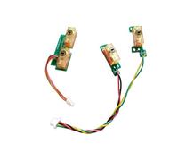 Circuito Scheda E Tastier Bobino Principale Cavo Principale per G304/G305 Modelli Riparazione del Touse Riparazione MIGLIO