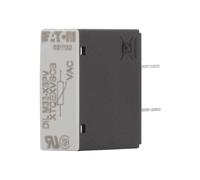 CIRCUITO SOPPRESSORE VARISTORE EATON DILM32-XSPV240 - 240 V, Protezione sovratensioni integrata, Certificazioni UL CE CSA