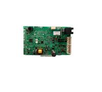 Circuito Stampato Ariston Per Caldaie Cod. 65118213-04
