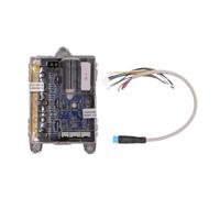 Circuito Stampato del Pannello interruttori dello Strumento Display Bluetooth for Controller for Xiaomi Mi Electric Scooter 3