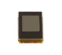 Circuito Stampato modulo Lettore Impronte digitali per Laptop per dell Latitude 5285 2-in-1/5280 5480 5580 5590 5591 7280 7480 7490 Precision 3520 3530 00H131 0H131