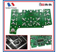 Circuito Stampato PCB Pinze per Audi A6 & Q7 - 4L0919610 4L0919610B
