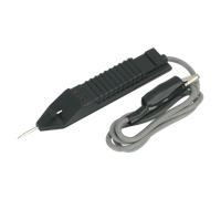 Circuito Tester 3-48V - Sealey AK4051 Nuovo