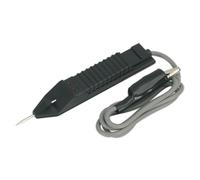 Circuito Tester 3-48V - Sealey AK4051 Nuovo