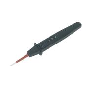 Circuito Tester 6/12/24/48V LED - Sealey AK407 Nuovo