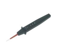 Circuito Tester 6/12/24/48V LED - Sealey AK407 Nuovo