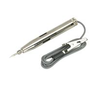 Circuito Tester 6-24V - Sealey AK4008 Nuovo