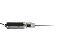 Circuito Tester & Cicalino 6, 12, 24V - Laser 2674 Nuovo