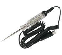 Circuito Tester Hybrid Auto Automobilistico - 4911