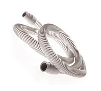 Circuito Universale per Ventilatori C-PAP e Auto-CPAP 180 cm 22F/22F