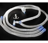 Circuito Ventilatore con Trappola Acqua Singola Adulto SPEDIZIONE GRATUITA (C...