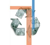 Circular Blue Economy: Advancing Climate Change Action with Blue Economy Innovation, Marine Conservation, Sustainability, Renewable Energy, and Ocean Resources