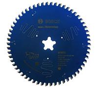 Circular_CSB Expert Aluminium: 190 x Fast Fi x x 58D