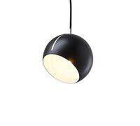 Circular Personalized Hanging Light Bohemian LED Farmhouse Pendant Light Chinese Style Vintage Chandelier Restaurant Bohemian Suspensiom Lamp for Kitchen, Bedroom, Dining Room, Restaurant