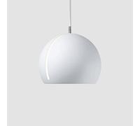 Circular Personalized Hanging Light Bohemian LED Farmhouse Pendant Light Chinese Style Vintage Chandelier Restaurant Bohemian Suspensiom Lamp for Kitchen, Bedroom, Dining Room, Restaurant