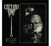 Circular Ruins A Sermon In Tongues