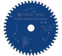 Circular Saw Blade EX CB H 160x20x48