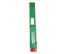 Circular Saw Cutting Guide - Machine Positioning Rail | Milling Base Support | Precision Woodworking Jig For Home Garage Workshop Construction Framing Carpentry Lumber Plywood Board Trim Edging Tool