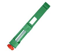 Circular Saw Guide - Wookworking Saw Positioning Guide | Wookworking Saaw Positioning Guides, Cutting Machine Positiioning Rail For Woodworking Home Garage Workshop Construction Framing Carpentry