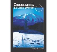 Circulating Source Water - NUOVO