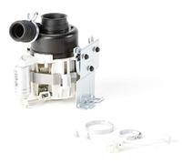 Circulation pump