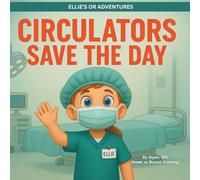 Circulators Save The Day