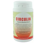 CIRCULIN 60CPS