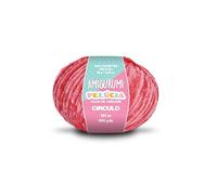 Circulo Amigurumi Pelucia Filato 131 metri 85g - Imperial