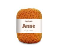 Circulo Anne Filato 100% Cotone Mercerizzato 147g - 4131