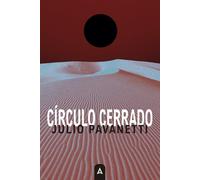 Círculo cerrado