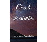 Círculo de estrellas