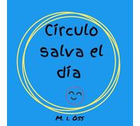 Círculo salva el día