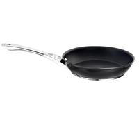 Circulon Infinite Friggitrice in alluminio anodizzato duro 20 cm