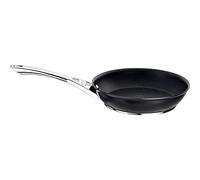 Circulon Infinite Friggitrice in alluminio anodizzato duro 24 cm