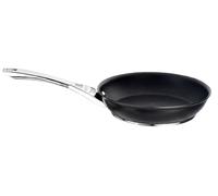 Circulon Infinite Friggitrice in alluminio anodizzato duro 30 cm