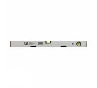 Circum Alluminio Magnete Livella ad Acqua 60cm