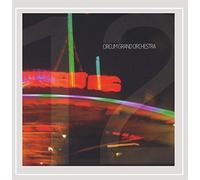 Circum Grand Orchestra - 12
