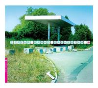 Circum Grand Orchestra - Circum Grand Orchestra