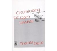Circumscribing the Open Universe (Tascabile)