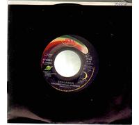 Circumstantial evidence (1987) / Vinyl record [Vinyl-LP]