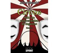 Circus