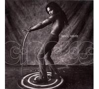 Lenny Kravitz Circus (CD) Album