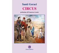Circus