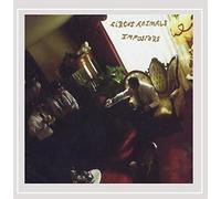 Circus Animals - Impostors