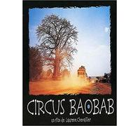Circus baobab